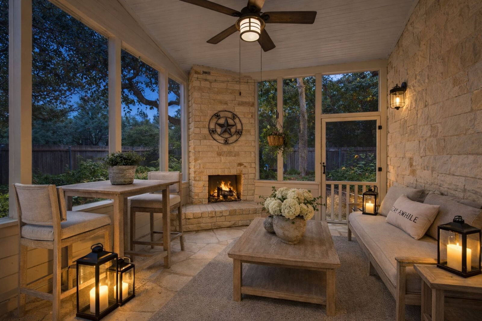 Property Photo:  11104 Claro Vista Cove  TX 78739 