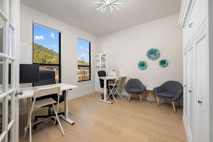 Property Photo:  140 Baldovino Skyway  TX 78738 