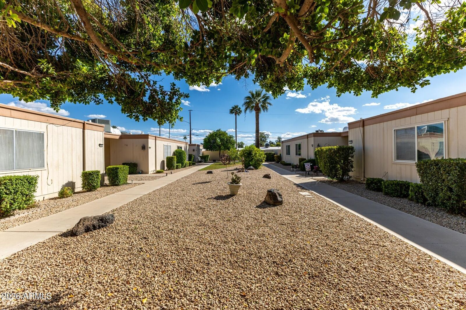 Property Photo: 10921 W Coggins Drive AZ 85351