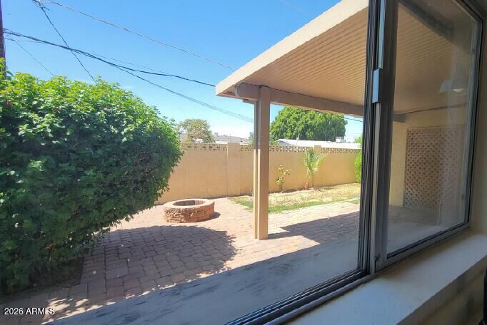 Property Photo:  2203 W Claremont Street  AZ 85015 