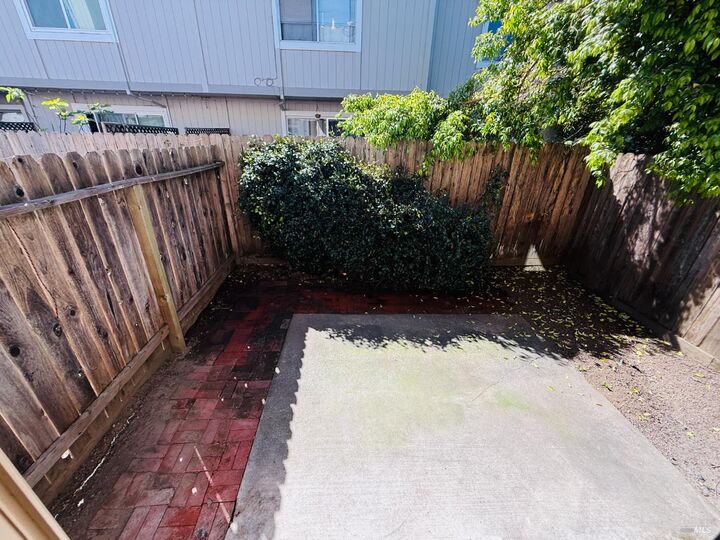 Property Photo: 29 Front Street C CA 95448