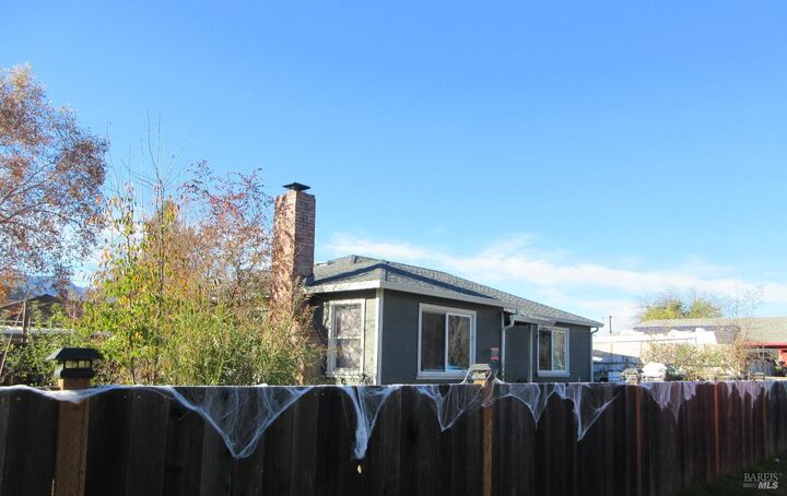 Property Photo:  76350 Lovell Street  CA 95428 