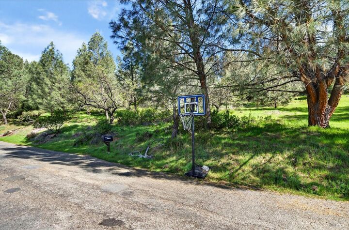 Property Photo: 10312 Hok Has Ha Lane CA 95457
