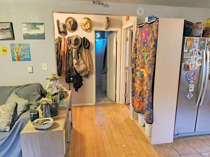 Property Photo: 1700 Ca-20 Highway CA 95490