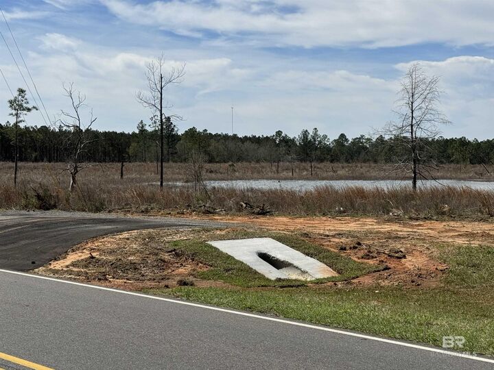 Property Photo:  2 County Road 64  AL 36567 