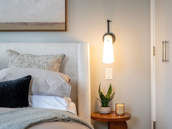 Property Photo: 4365 Northlands Boulevard 206 BC V8E 1C4