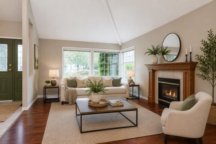 Property Photo: 9740 210 Street BC V1M 2P8