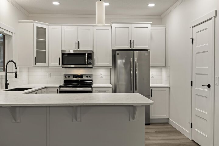 Property Photo:  53480 Bridal Falls Road 91  BC V0X 1X1 