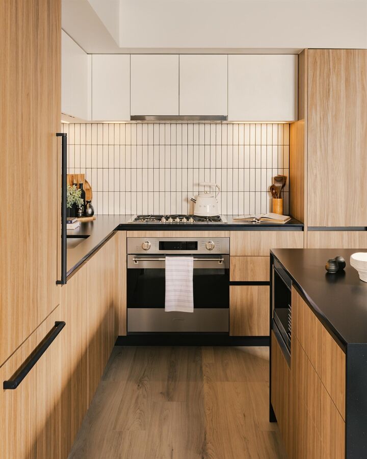 Property Photo: 5060 James Street 213 BC V5V 3J4