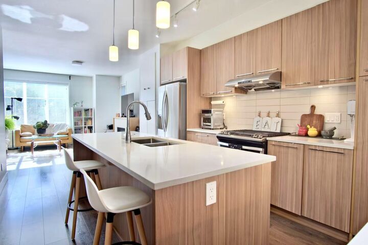 8217 204B Street 16 — photo 1