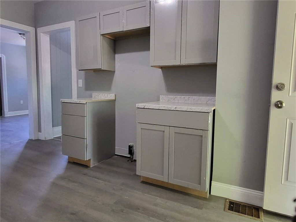 Property Photo:  614 Gray  NY 14905 