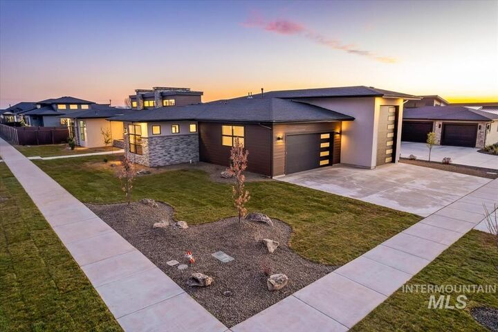 Property Photo:  3353 N Fire Flower Ave  ID 83669 