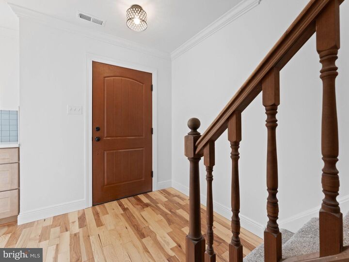 Property Photo: 617 Caribbean Way NJ 08094