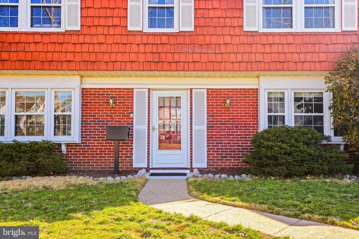 Property Photo:  12402 Stretton Lane  MD 20715 