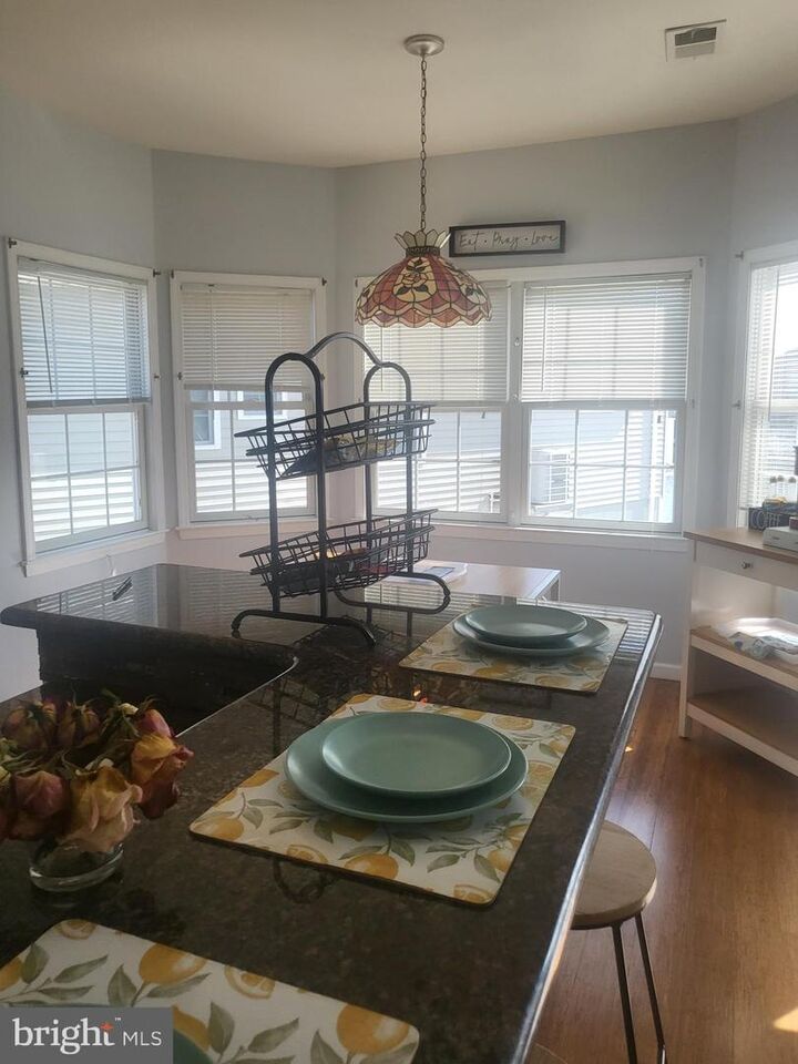 Property Photo:  1003 Radio Road  NJ 08087 