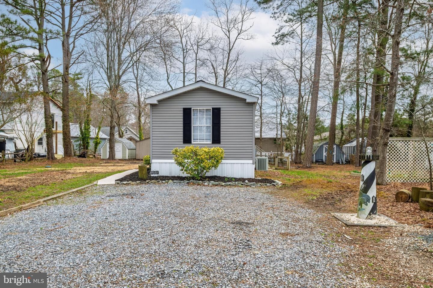 Property Photo:  37066 Alabama Drive  DE 19945 