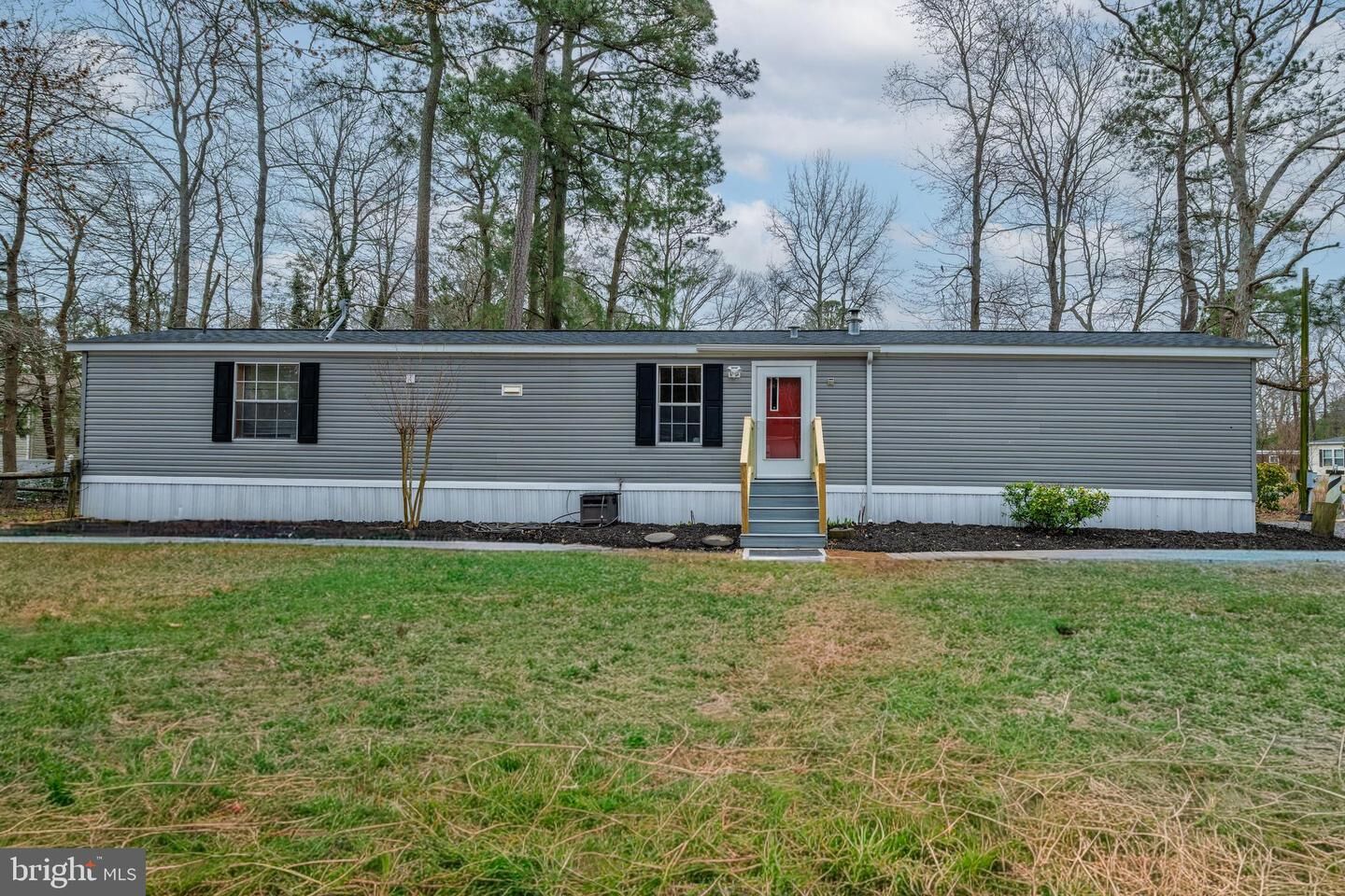 Property Photo:  37066 Alabama Drive  DE 19945 