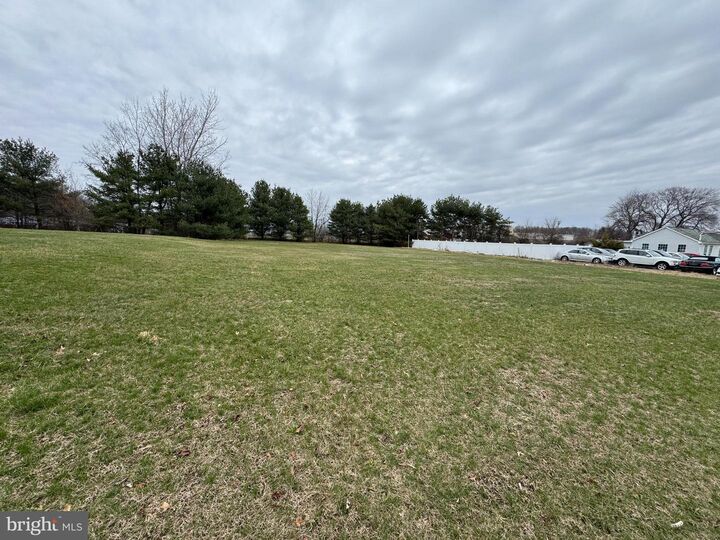 Property Photo:  2551 Saylors Pond Road  NJ 08041 