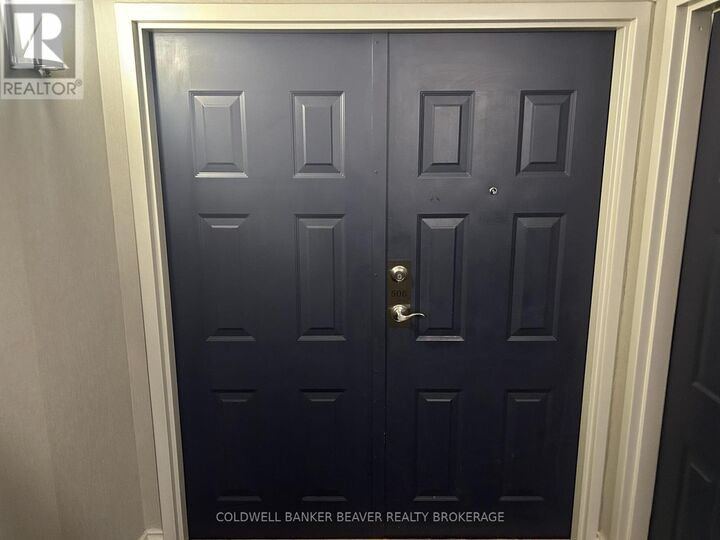 Property Photo:  7 Picton Street 506  ON N6B 3N7 