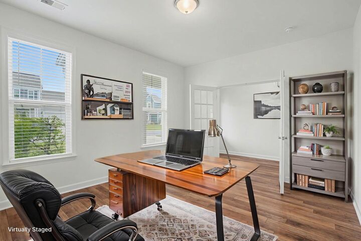 Property Photo:  5207 Country Pine Dr.  SC 29579 