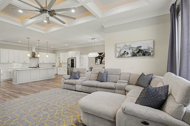 Property Photo:  979 Henry James Dr.  SC 29579 