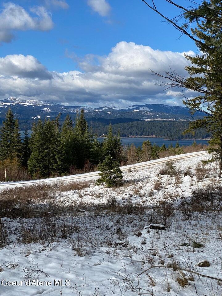 Property Photo:  L4 B1 Wailea Rd  ID 83833 