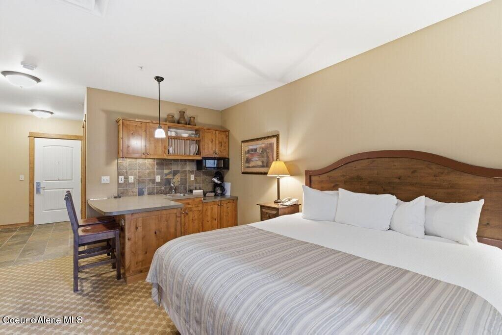 Property Photo: 602 Bunker Ave # 215 ID 83837