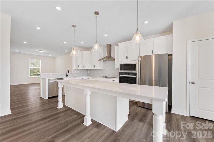 Property Photo: 647 District Court SC 29708