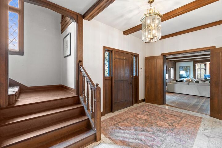 Property Photo:  10451 Grand Oaks Lane  OH 45242 