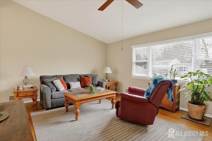 Property Photo: 62 Stevens Avenue NJ 08857