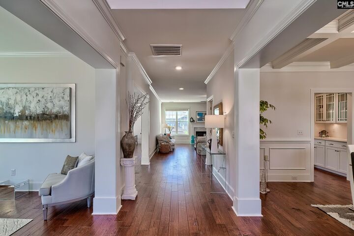 Property Photo:  119 Yellowbark  SC 29072 