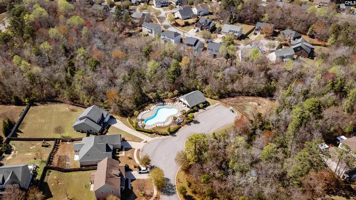 Property Photo:  119 Yellowbark  SC 29072 