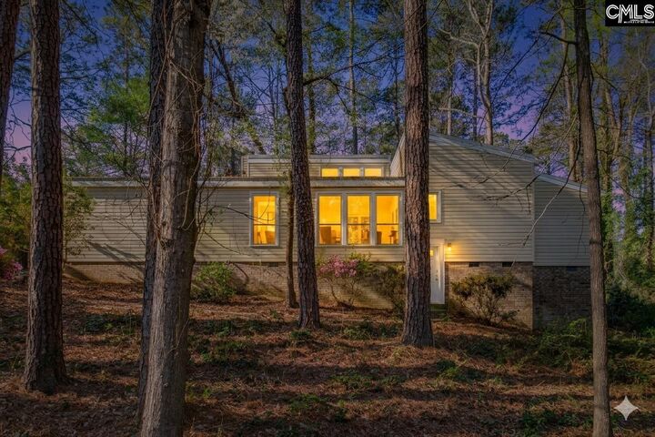 Property Photo:  3006 Bush River  SC 29210 