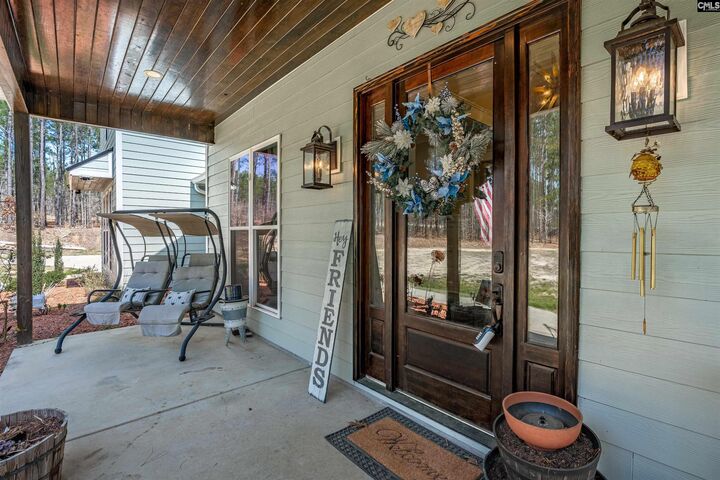 Property Photo:  2138 Lockhart  SC 29020 