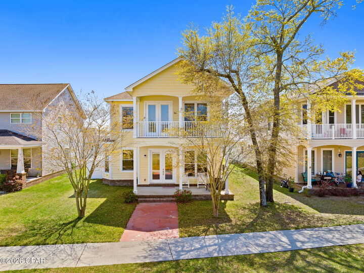 Property Photo: 3931 Indian Springs Road FL 32404