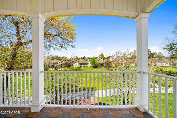 Property Photo:  3931 Indian Springs Road  FL 32404 