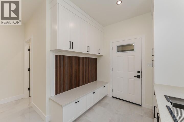 Property Photo: 3936 Estabrook Court BC V2N 6J2