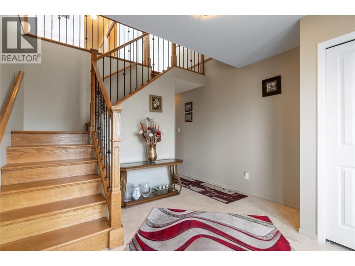 Property Photo: 1280 Lakeshore Road Northeast BC V1E 2V7