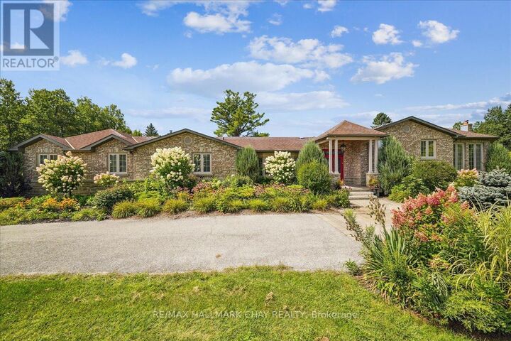 Property Photo:  21940 McCowan Road  ON L0G 1M0 