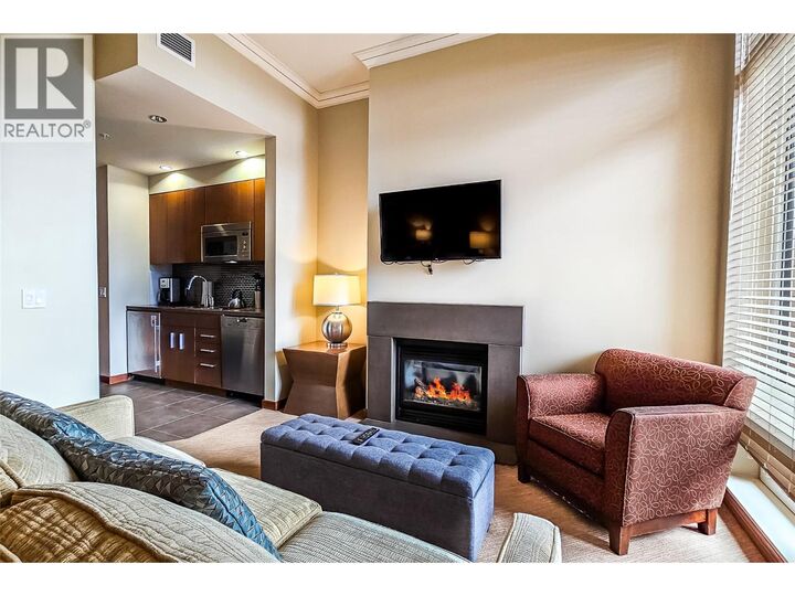 Property Photo: 2950 Camozzi Road 1212 BC V0E 2S1