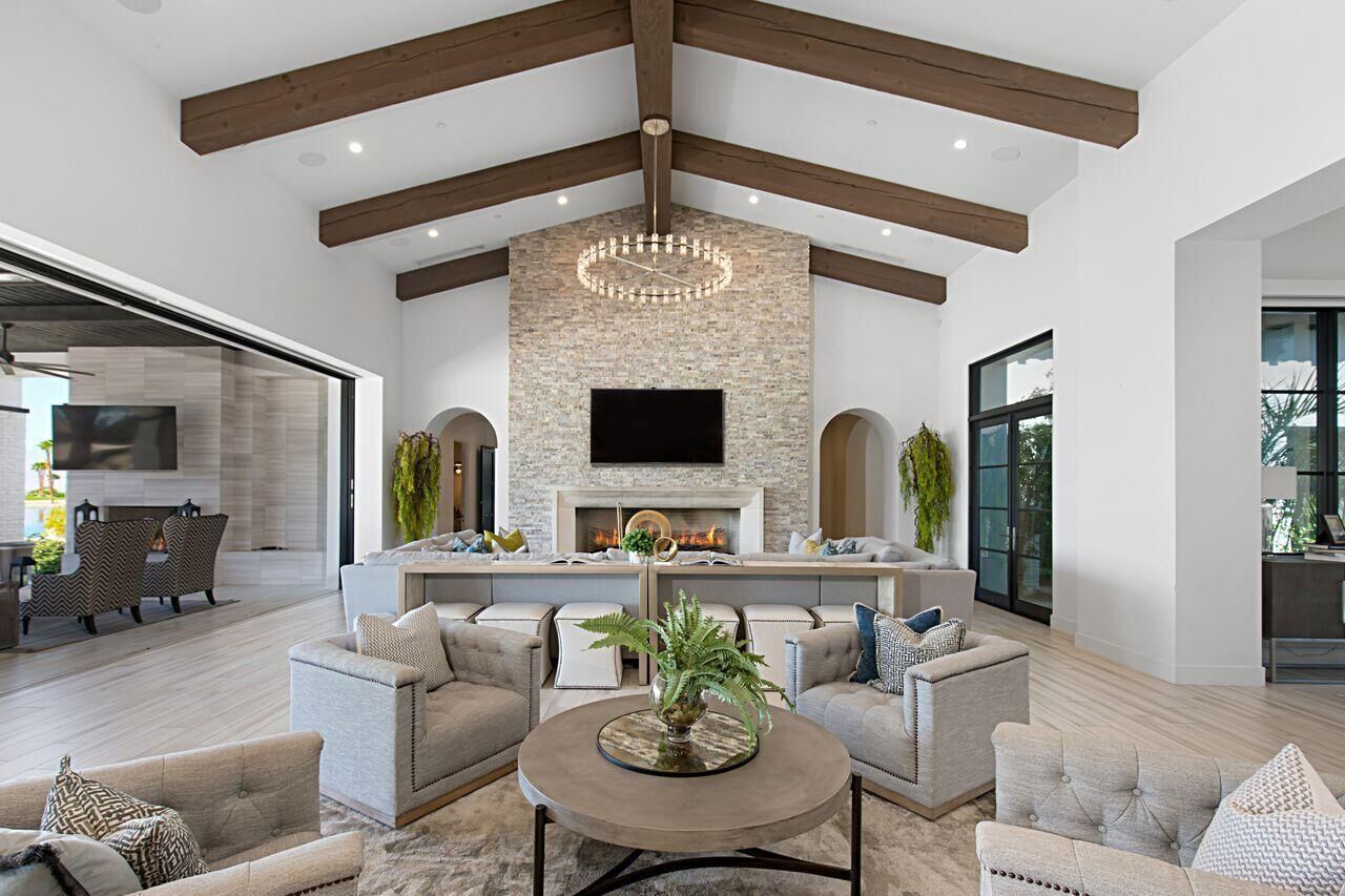 Property Photo: 83333 N Shore Drive CA 92203