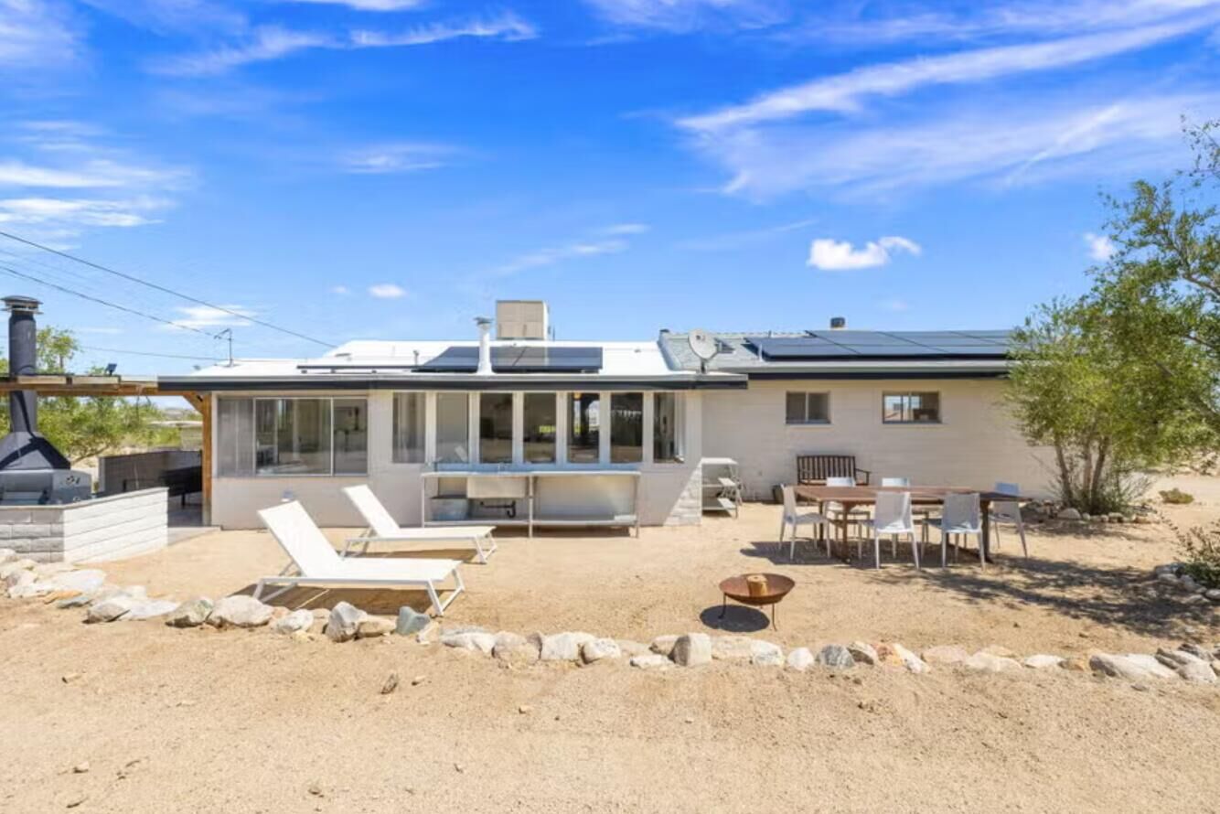 Property Photo:  7657 N Star Avenue  CA 92277 