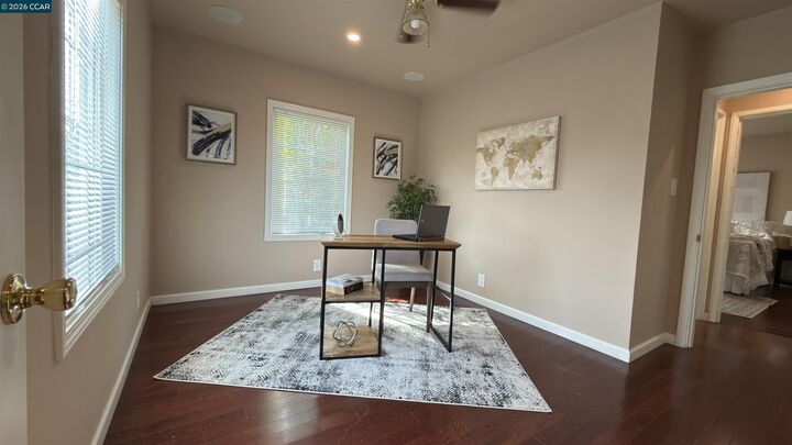 Property Photo:  611 Amador St  CA 94805 