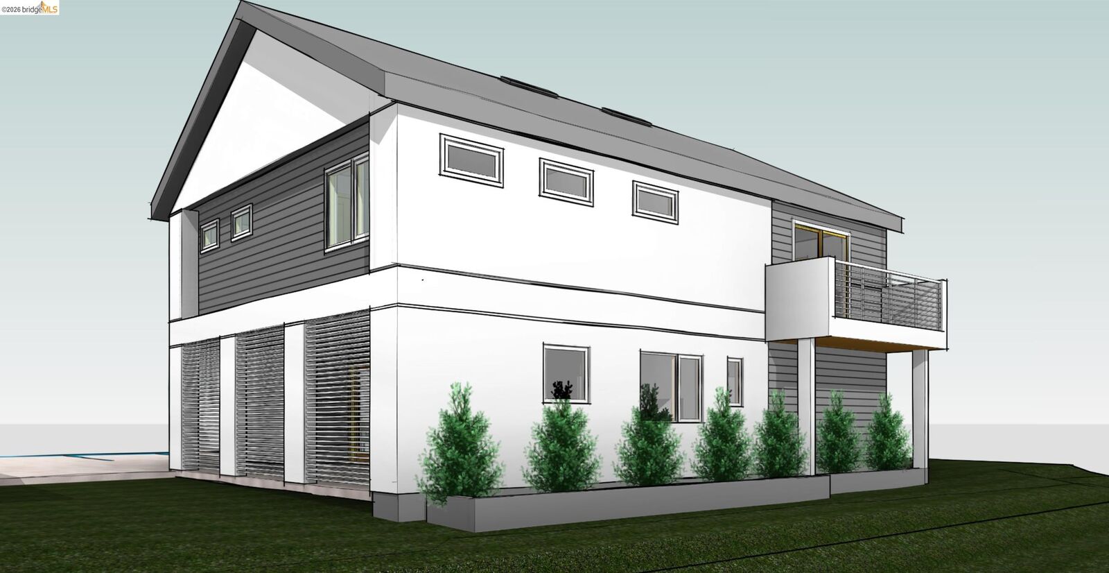 Property Photo:  2218 82nd Ave  CA 94605 