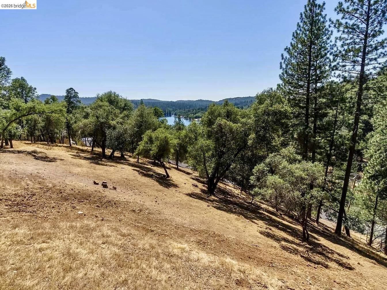 Property Photo: 3-154 Boitano Rd CA 95321