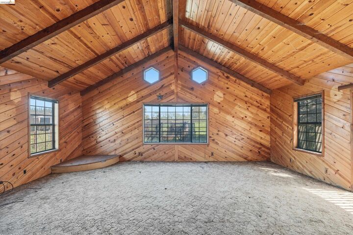 Property Photo: 5364 Aspen Rd CA 94561