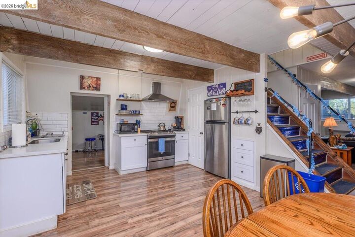 Property Photo:  11741 Campo Seco Rd  CA 95370 