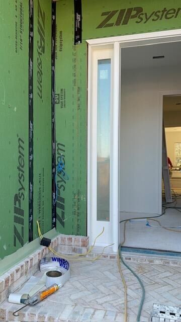 Property Photo:  582 Tulip Tree Way  FL 32578 