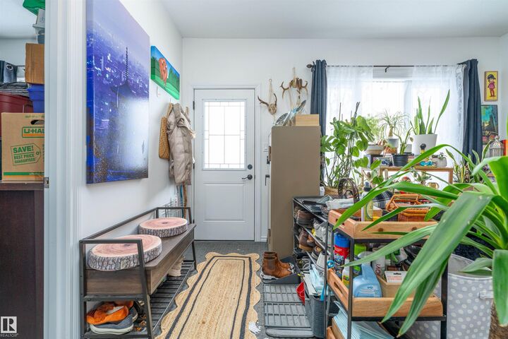 Property Photo: 5222 50 Street AB T0B 4R0
