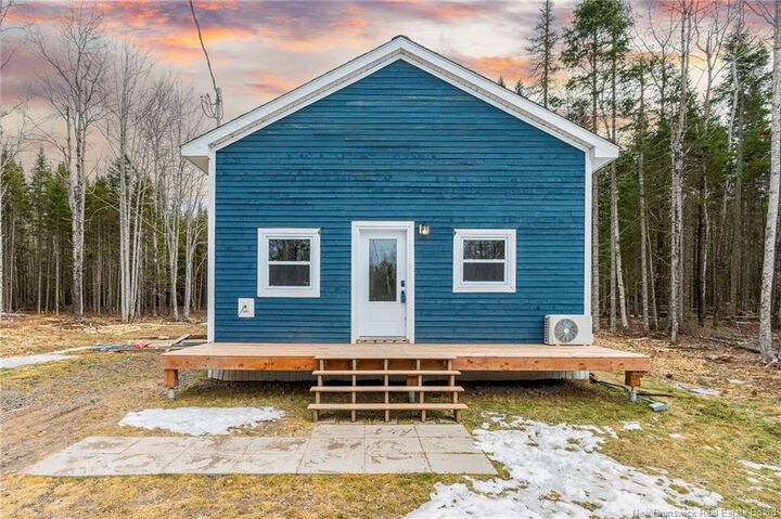 836 Des Dallaire — photo 1